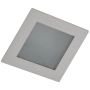 Beépíthető spotlámpa Anselmo DL-B01/SY 1x35W/MR-16 IP20 a Italux-tól
