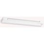 Fali lámpa BALANCE 287577 1x17W/LED ip20 a Ideal Lux-tól