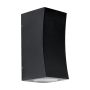 Fali lámpa BARI 28202 GU10 2x30W/GU10 a Prezent-tól