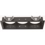 Szerelőkeret BENTO 280240 a Ideal Lux-tól