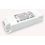 Tápegység BENTO 287843 ip20 a Ideal Lux-tól