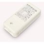 Tápegység BENTO 287867 ip20 a Ideal Lux-tól