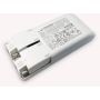 Tápegység BENTO 287874 ip20 a Ideal Lux-tól