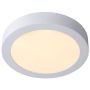 Plafonlámpa BRICE-LED 28116/24/31 3000k 1x15w/led 989lm ip44 a Lucide-tól