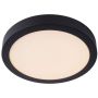Plafonlámpa BRICE-LED 28116/30/30 3000k 1x30w/led 1853lm ip44 a Lucide-tól