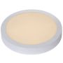Plafonlámpa BRICE-LED 28116/30/31 3000k 1x30w/led 1853lm ip44 a Lucide-tól