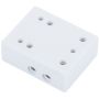Szerelési elem BSL 4-Way Splitter CLA-4WS IP20 a Italux-tól