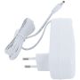 Tápegység BSL driver CLDR-24W IP20 a Italux-tól