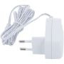 Tápegység BSL driver CLDR-6W IP20 a Italux-tól