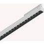 Sínreflektor DISPLAY 283593 3000K 1x14W/LED ip20 a Ideal Lux-tól