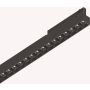 Sínreflektor DISPLAY 283609 3000K 1x14W/LED ip20 a Ideal Lux-tól