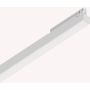 Sínreflektor DISPLAY 283685 3000K 1x14W/LED ip20 a Ideal Lux-tól