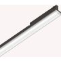 Sínreflektor DISPLAY 283760 3000K 1x21W/LED ip20 a Ideal Lux-tól