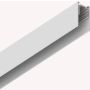 Profil EGO 282886 ip20 a Ideal Lux-tól