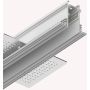 Profil EGO 282923 ip20 a Ideal Lux-tól