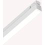 Sínreflektor EGO 283036 3000K 1x13W/LED ip20 a Ideal Lux-tól