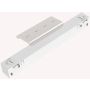 Kapcsoló EGO 285993 ip20 a Ideal Lux-tól