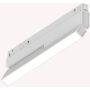 Sínreflektor EGO 286129 3000K 1x7W/LED ip20 a Ideal Lux-tól