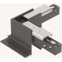 Kapcsoló EGO 286167 ip20 a Ideal Lux-tól