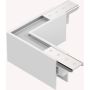 Kapcsoló EGO 286228 ip20 a Ideal Lux-tól