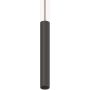 Sínreflektor EGO 286310 3000K 1x12W/LED ip20 a Ideal Lux-tól