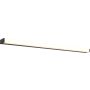 Fali lámpa FABIO 283811232 3000k 1x20w/led 2300lm ip44 a Trio-tól
