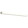 Fali lámpa FABIO 283817906 3000k 1x12w/led 1400lm ip44 a Trio-tól