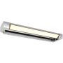 Fali lámpa FABRIZIO 284770106 2300+3000+4000k 1x9w/led 1000lm ip44 a Trio-tól