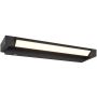 Fali lámpa FABRIZIO 284770132 2300+3000+4000k 1x9w/led 1000lm ip44 a Trio-tól