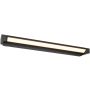 Fali lámpa FABRIZIO 284779132 2300+3000+4000k 1x15w/led 1700lm ip44 a Trio-tól