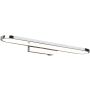 Fali lámpa GIANNI 283779106 3000k 1x22w/led 2700lm ip44 a Trio-tól
