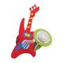 Fali lámpa GUITAR 28003 E14 R50 1x40W/E14/R50 a Prezent-tól