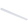 Szekrénylámpa Lavinia CLS1502-8W-WW 3000K 1x8W/LED 560lm IP20 a Italux-tól
