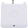 Fényerőszabályzó Lavinia Touch Dimmer CLA15-TD IP20 a Italux-tól