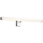 Fali lámpa LINO 284114006 3000k 1x7w/led 800lm ip44 a Trio-tól