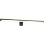 Fali lámpa LINO 284116032 3000k 1x11w/led 1200lm ip44 a Trio-tól