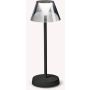 Asztali lámpa LOLITA 286716 1x1,8W/LED ip54 a Ideal Lux-tól
