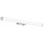 Fali lámpa MATTIMO 283270306 3000k 1x8.6w/led 880lm ip44 a Trio-tól