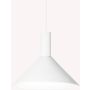 Függőlámpa MIX-UP 288406 1x60W/E27 ip20 a Ideal Lux-tól