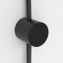 Szerelési elem Mounting Bracket 6029007 a Astro Lighting-tól