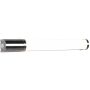 Fali lámpa PIERA 284074206 3000k 1x8w/led 850lm ip44 a Trio-tól