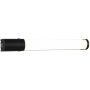 Fali lámpa PIERA 284074232 3000k 1x8w/led 850lm ip44 a Trio-tól