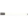 Fali lámpa PIERA 284077906 3000k 1x16w/led 1650lm ip44 a Trio-tól