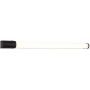 Fali lámpa PIERA 284077932 3000k 1x16w/led 1650lm ip44 a Trio-tól