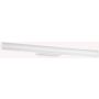 Fali lámpa PRETTY 287775 1x18W/LED ip54 a Ideal Lux-tól