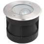 Kerti lámpa RECESSED LIGHT E363 3000K 7W/led 560lm IP67 a Zambelis-tól