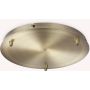 Rozetta ROSONE 285610 a Ideal Lux-tól