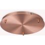 Rozetta ROSONE 285627 a Ideal Lux-tól