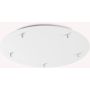 Rozetta ROSONE 285634 a Ideal Lux-tól