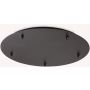 Rozetta ROSONE 285658 a Ideal Lux-tól